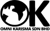 omni karisma logo